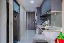 Riverfront Residences (D19), Apartment #507332051